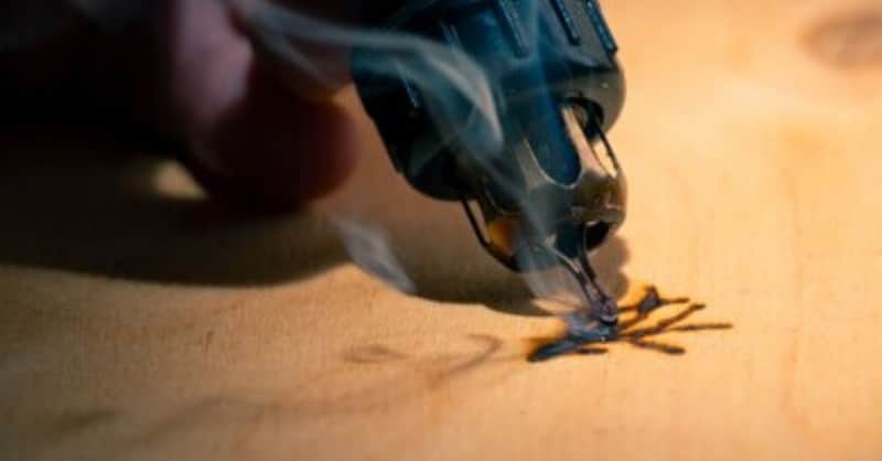 Best Wood Burning Tool