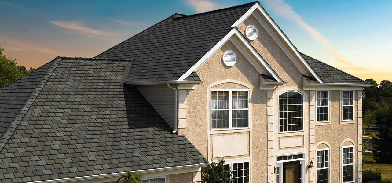 Choosing the Right Residential Roofing Material for Your Home
